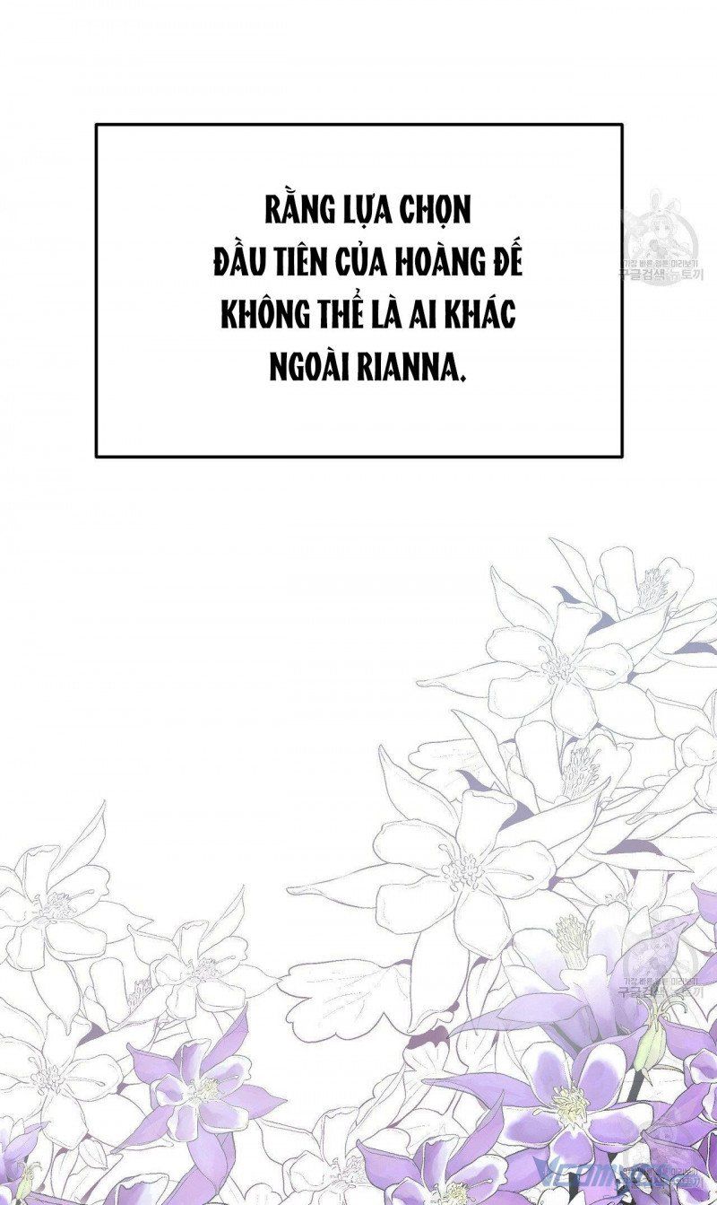 đọc truyện Ba Người Chúng Ta Đã Kết Hôn Chương 52 ảnh 12 tại Thiên Thai Truyện