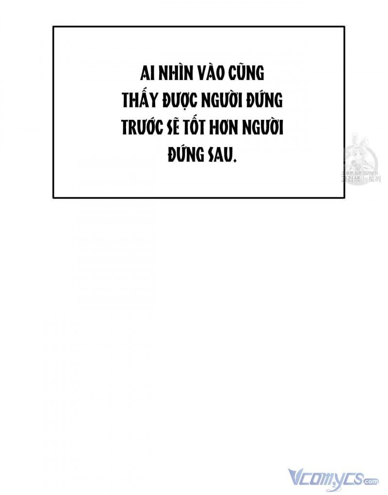 đọc truyện Ba Người Chúng Ta Đã Kết Hôn Chương 52 ảnh 15 tại Thiên Thai Truyện