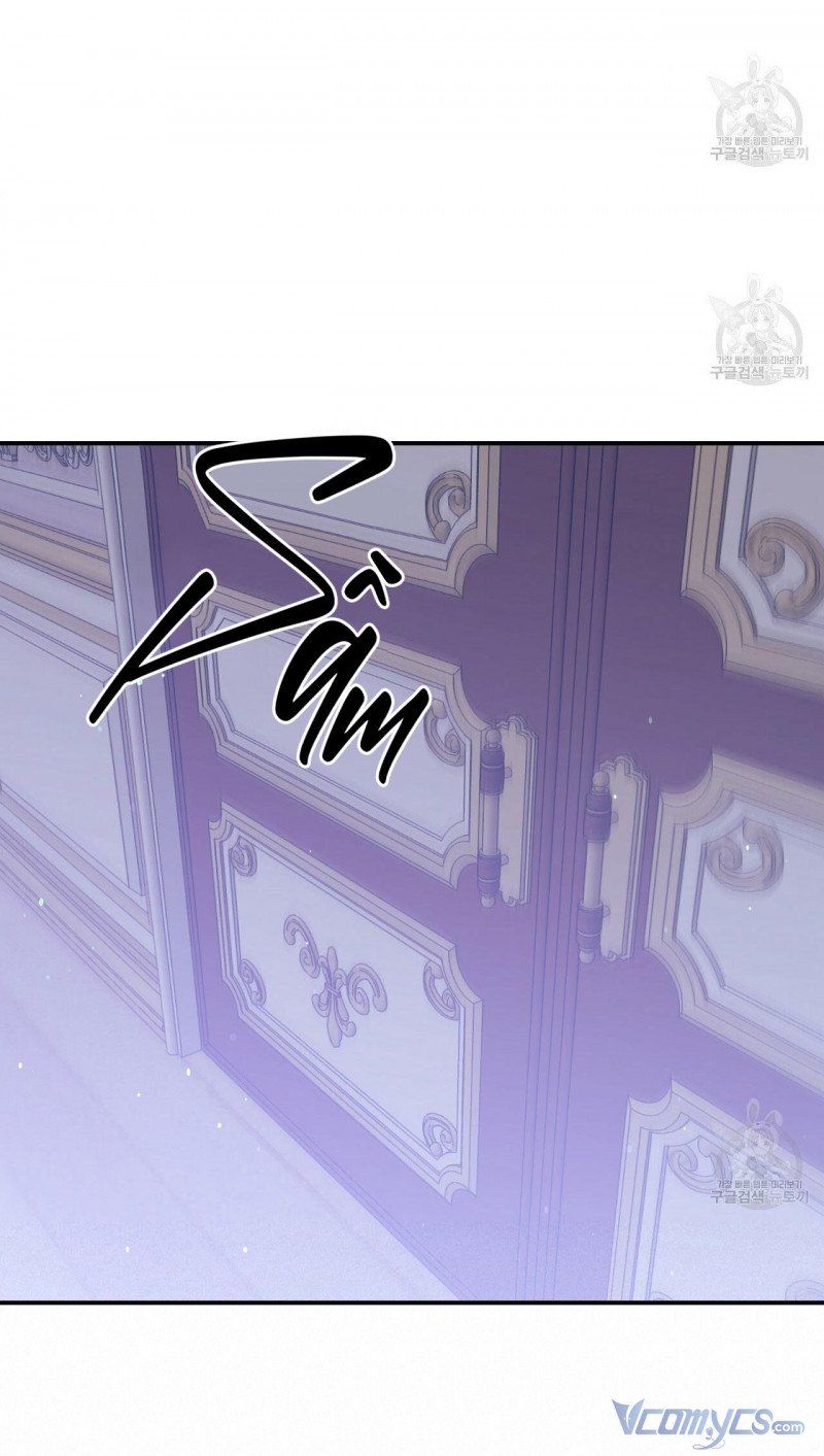 đọc truyện Ba Người Chúng Ta Đã Kết Hôn Chương 52 ảnh 16 tại Thiên Thai Truyện