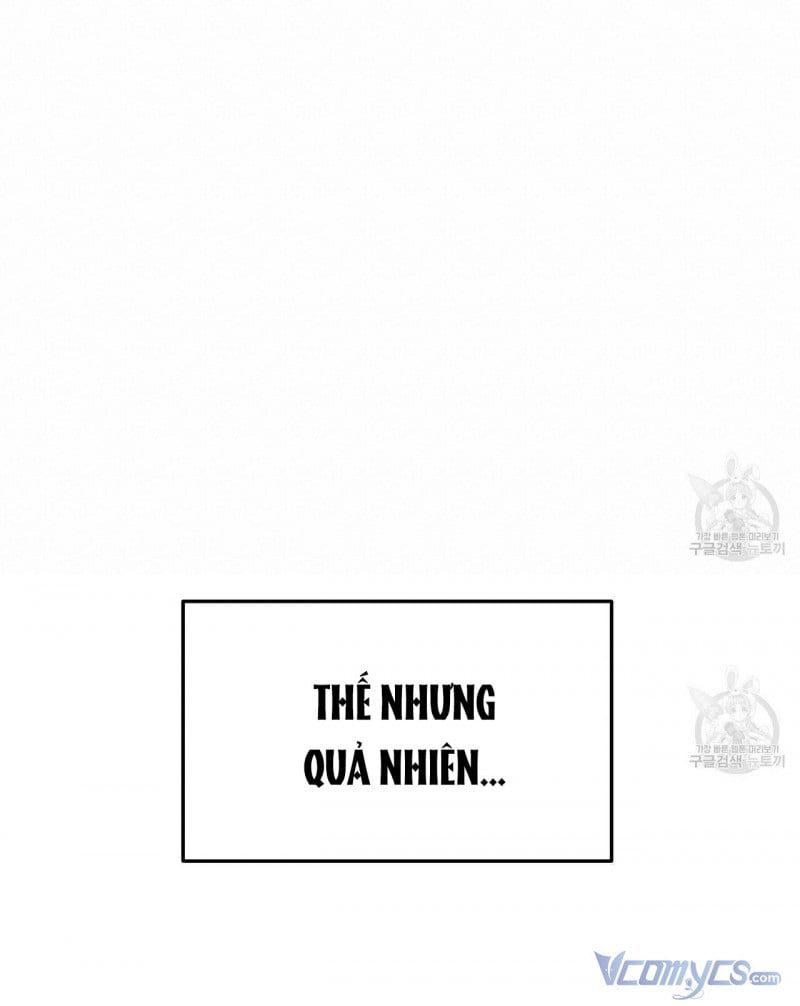 đọc truyện Ba Người Chúng Ta Đã Kết Hôn Chương 52 ảnh 17 tại Thiên Thai Truyện