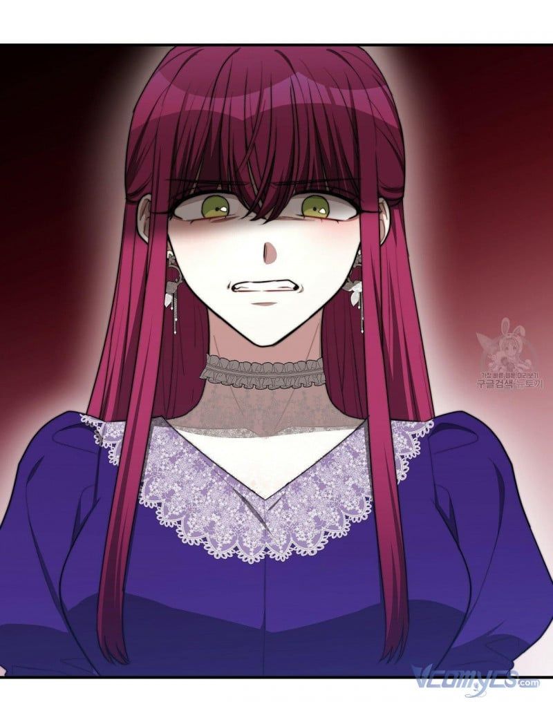 đọc truyện Ba Người Chúng Ta Đã Kết Hôn Chương 52 ảnh 18 tại Thiên Thai Truyện