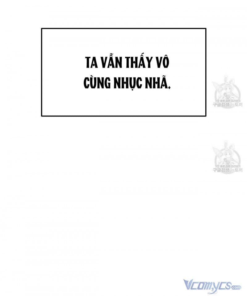 đọc truyện Ba Người Chúng Ta Đã Kết Hôn Chương 52 ảnh 19 tại Thiên Thai Truyện