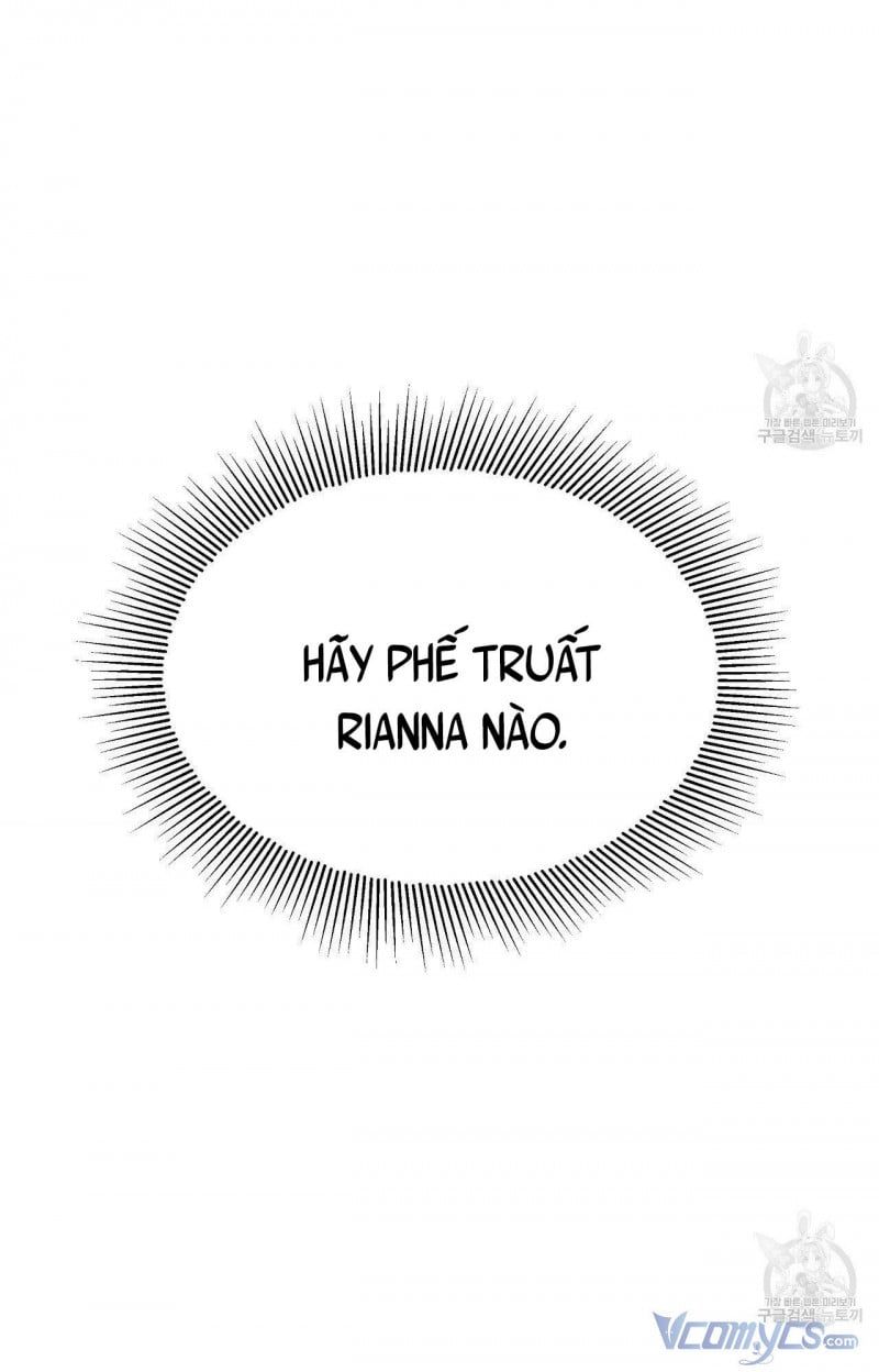 đọc truyện Ba Người Chúng Ta Đã Kết Hôn Chương 52 ảnh 21 tại Thiên Thai Truyện