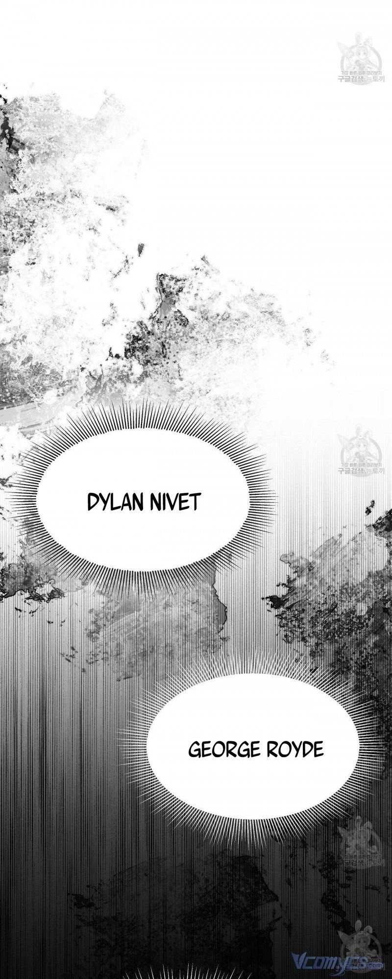 đọc truyện Ba Người Chúng Ta Đã Kết Hôn Chương 52 ảnh 22 tại Thiên Thai Truyện