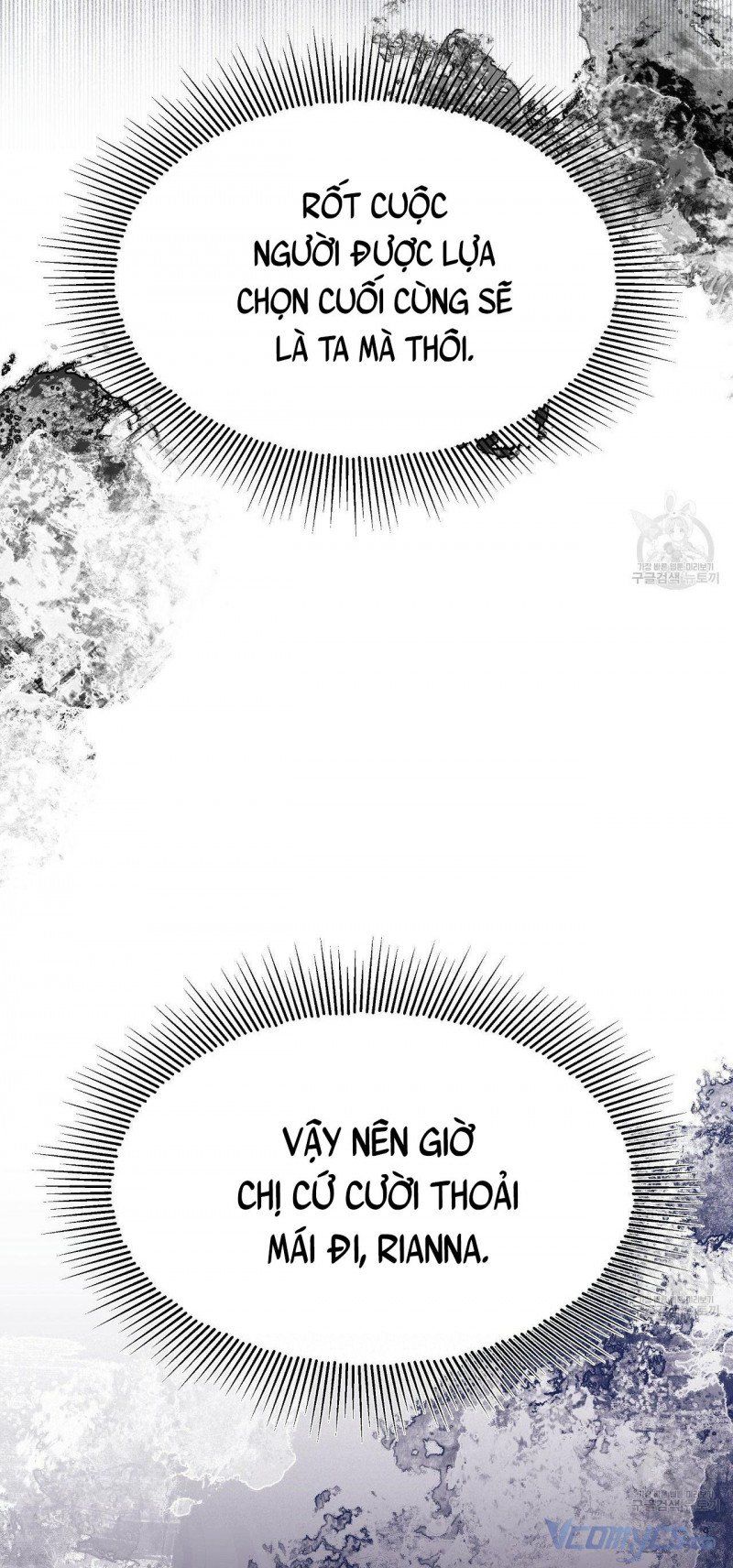 đọc truyện Ba Người Chúng Ta Đã Kết Hôn Chương 52 ảnh 24 tại Thiên Thai Truyện