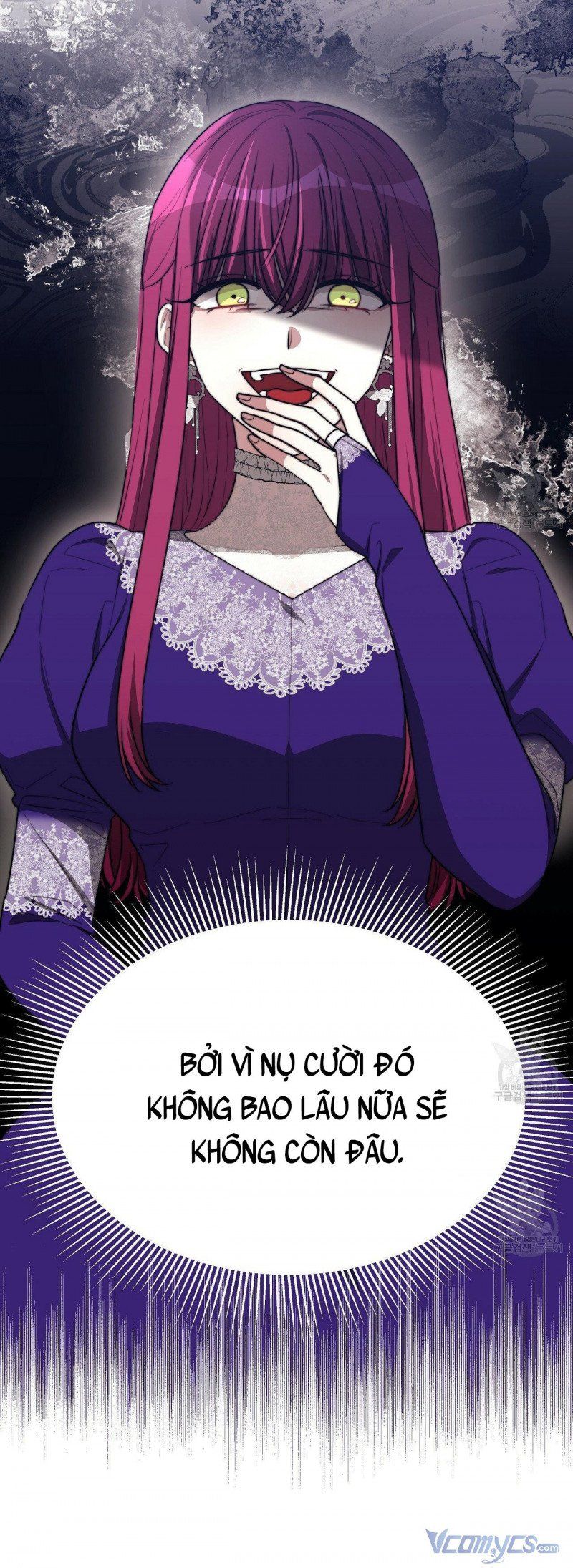 đọc truyện Ba Người Chúng Ta Đã Kết Hôn Chương 52 ảnh 25 tại Thiên Thai Truyện