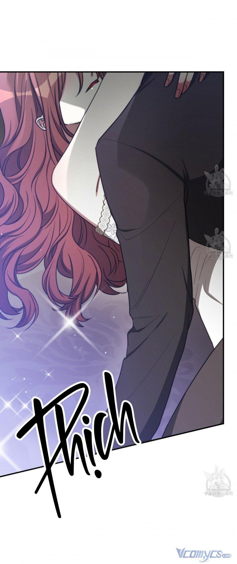 đọc truyện Ba Người Chúng Ta Đã Kết Hôn Chương 52 ảnh 28 tại Thiên Thai Truyện