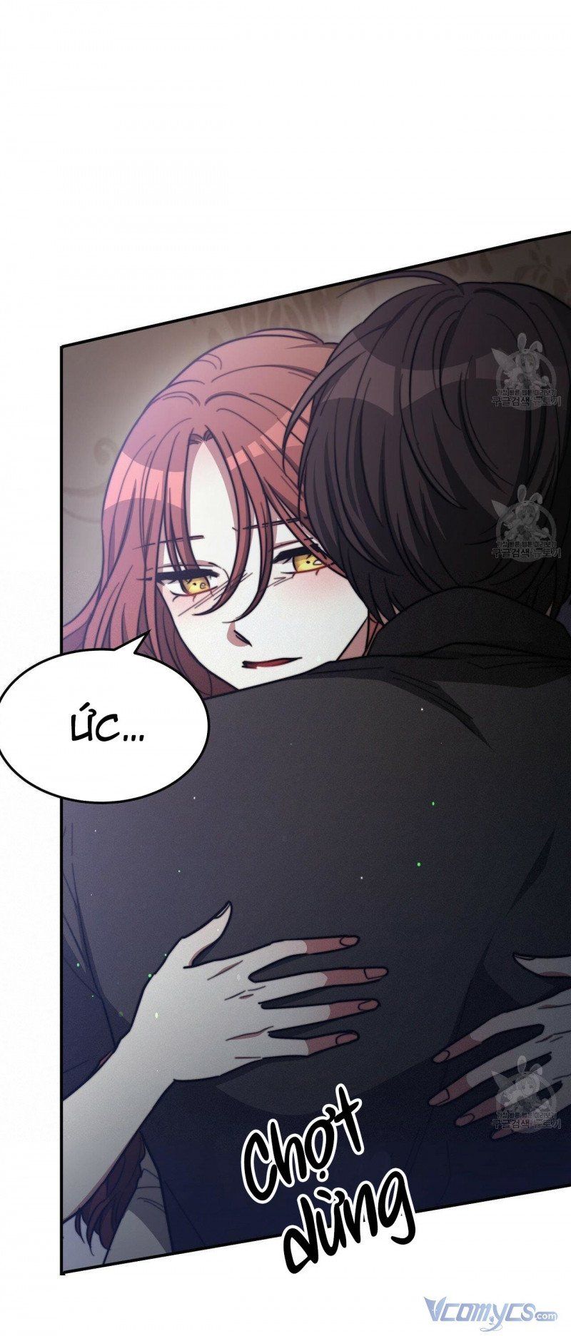 đọc truyện Ba Người Chúng Ta Đã Kết Hôn Chương 52 ảnh 29 tại Thiên Thai Truyện