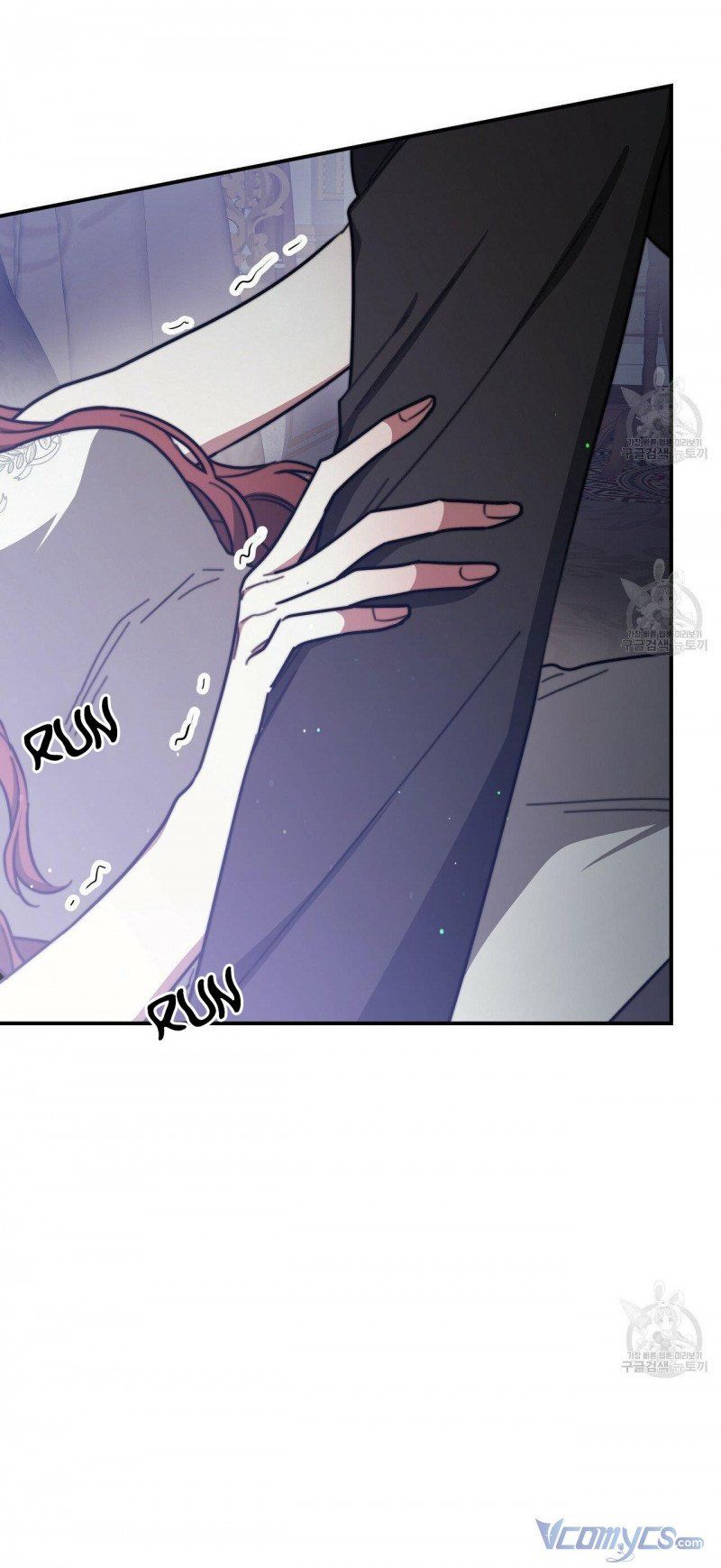 đọc truyện Ba Người Chúng Ta Đã Kết Hôn Chương 52 ảnh 30 tại Thiên Thai Truyện