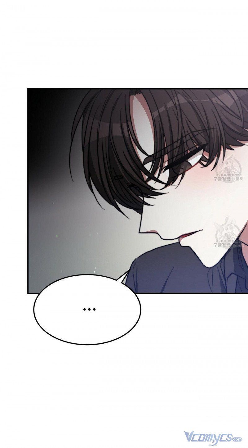 đọc truyện Ba Người Chúng Ta Đã Kết Hôn Chương 52 ảnh 31 tại Thiên Thai Truyện