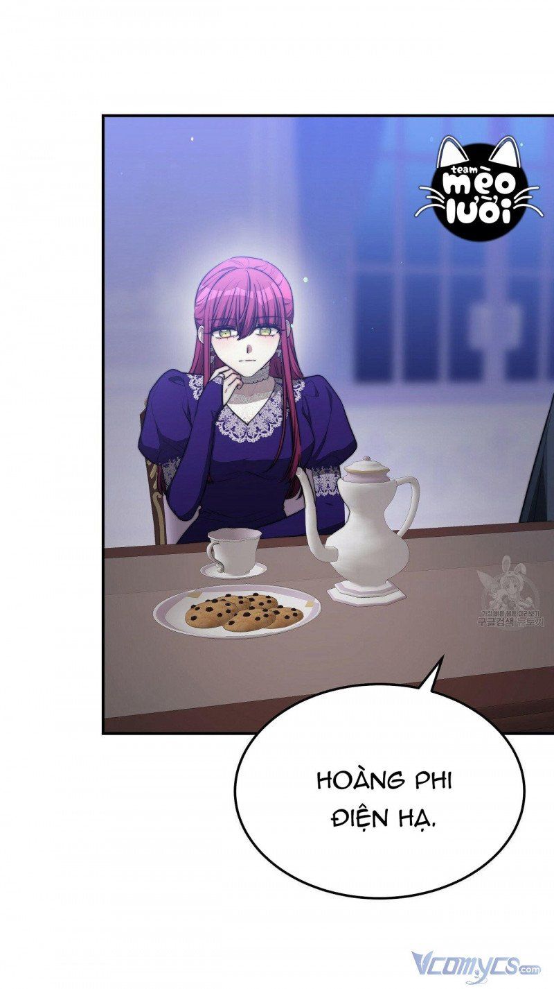 đọc truyện Ba Người Chúng Ta Đã Kết Hôn Chương 52 ảnh 5 tại Thiên Thai Truyện