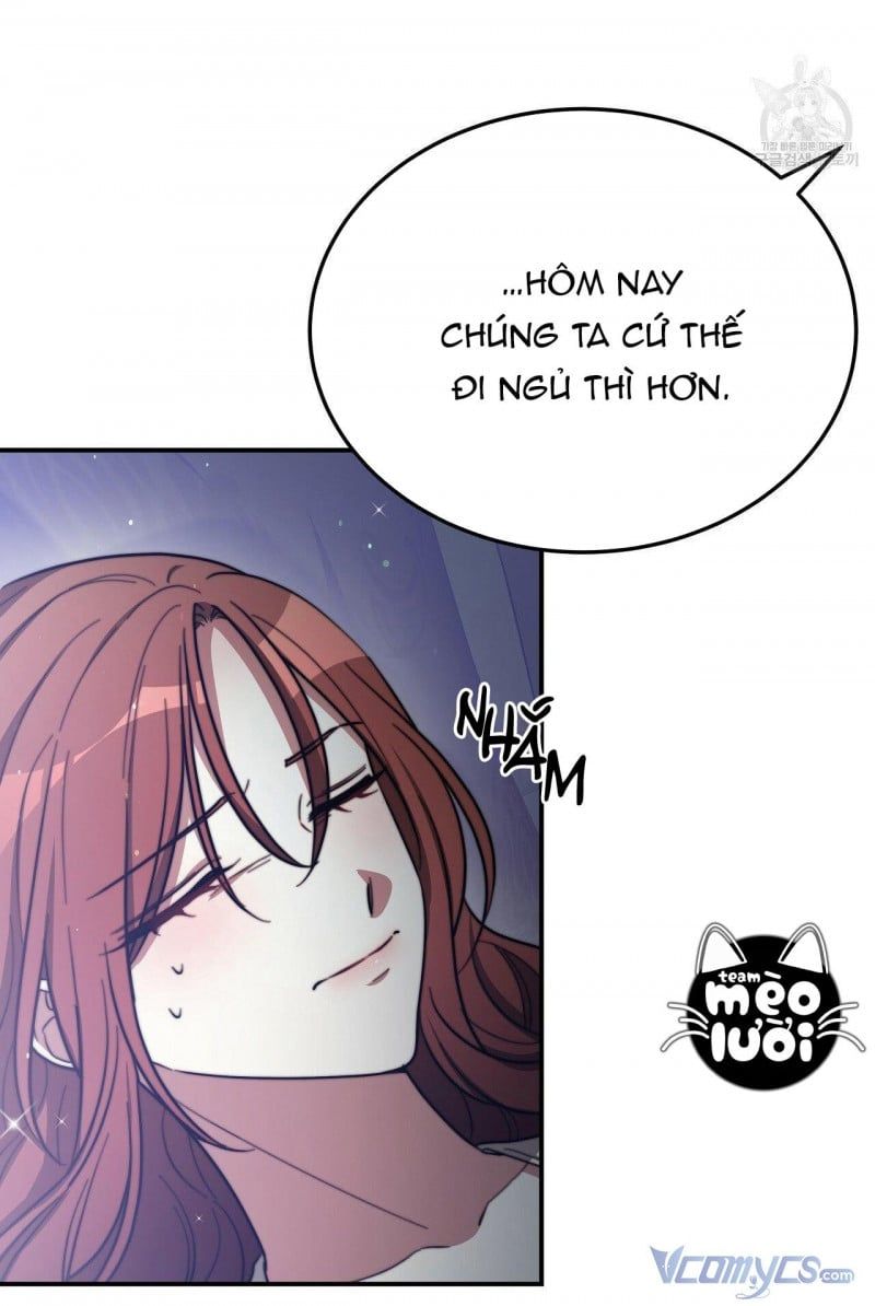 đọc truyện Ba Người Chúng Ta Đã Kết Hôn Chương 52 ảnh 32 tại Thiên Thai Truyện