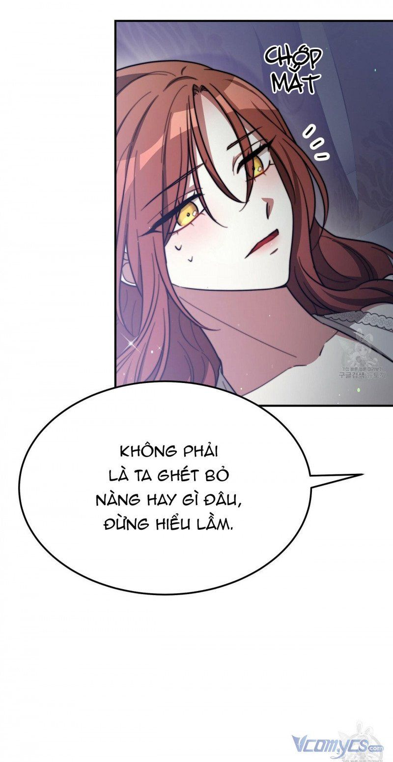 đọc truyện Ba Người Chúng Ta Đã Kết Hôn Chương 52 ảnh 33 tại Thiên Thai Truyện