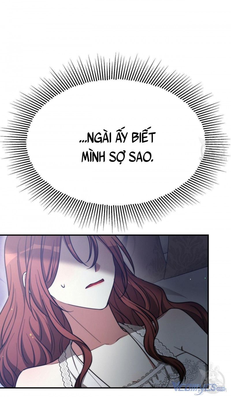 đọc truyện Ba Người Chúng Ta Đã Kết Hôn Chương 52 ảnh 35 tại Thiên Thai Truyện