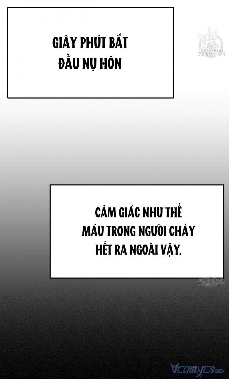 đọc truyện Ba Người Chúng Ta Đã Kết Hôn Chương 52 ảnh 36 tại Thiên Thai Truyện