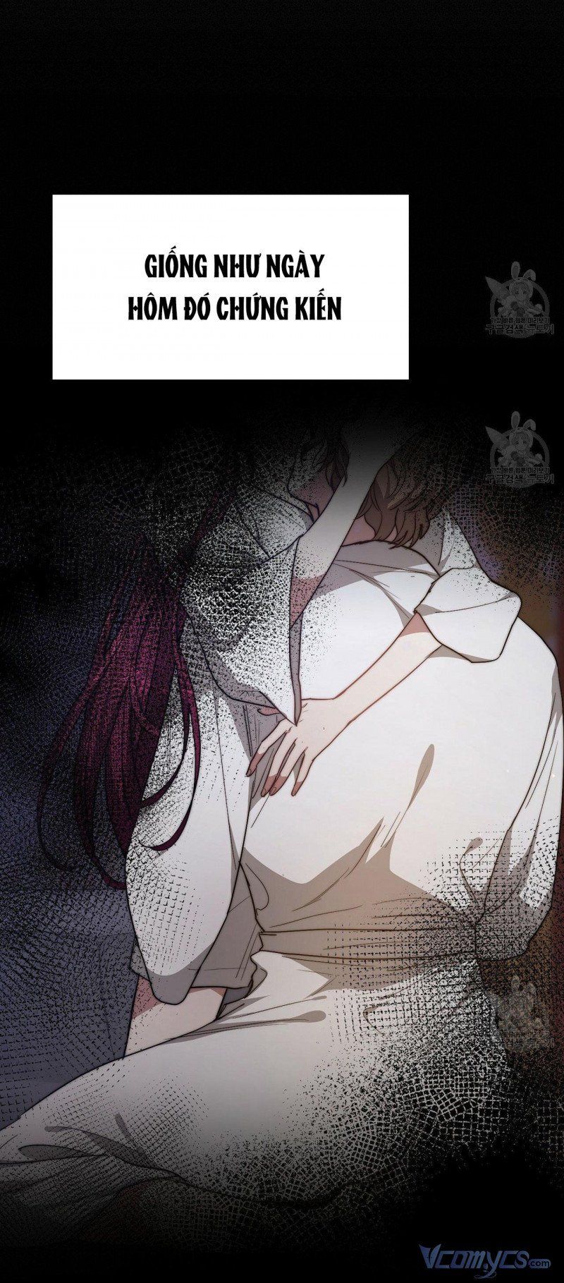 đọc truyện Ba Người Chúng Ta Đã Kết Hôn Chương 52 ảnh 37 tại Thiên Thai Truyện