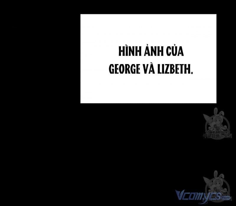 đọc truyện Ba Người Chúng Ta Đã Kết Hôn Chương 52 ảnh 38 tại Thiên Thai Truyện