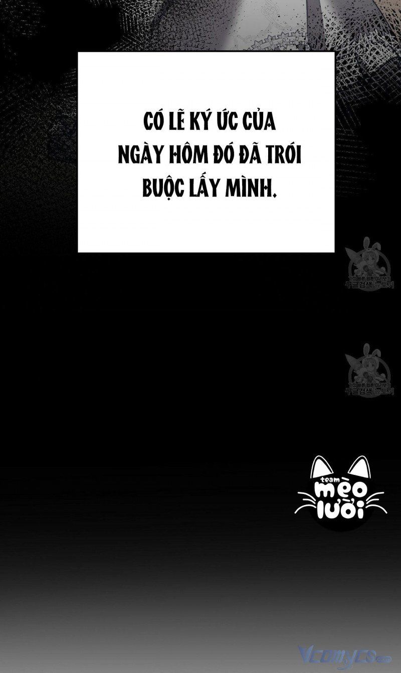 đọc truyện Ba Người Chúng Ta Đã Kết Hôn Chương 52 ảnh 41 tại Thiên Thai Truyện