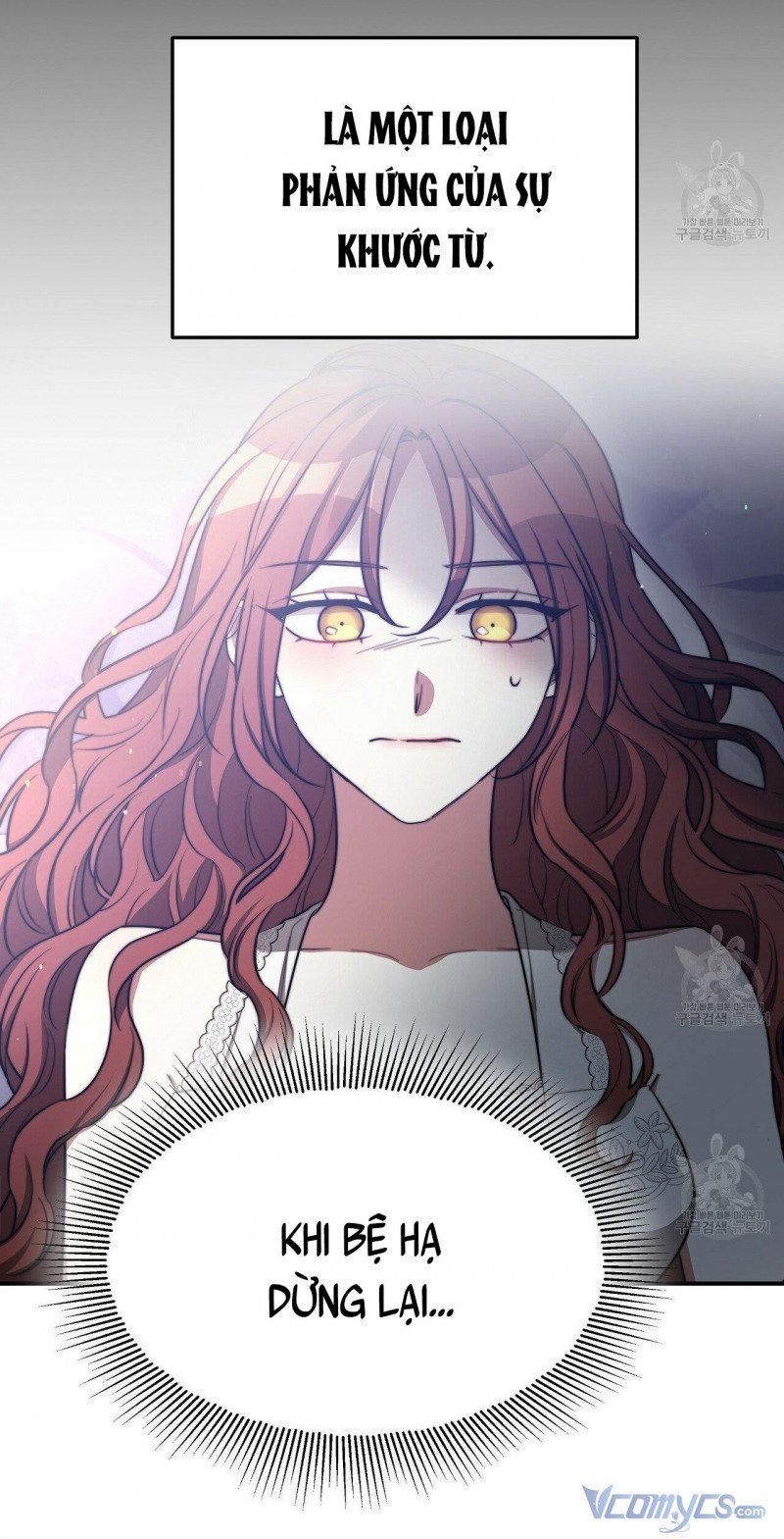 đọc truyện Ba Người Chúng Ta Đã Kết Hôn Chương 52 ảnh 42 tại Thiên Thai Truyện