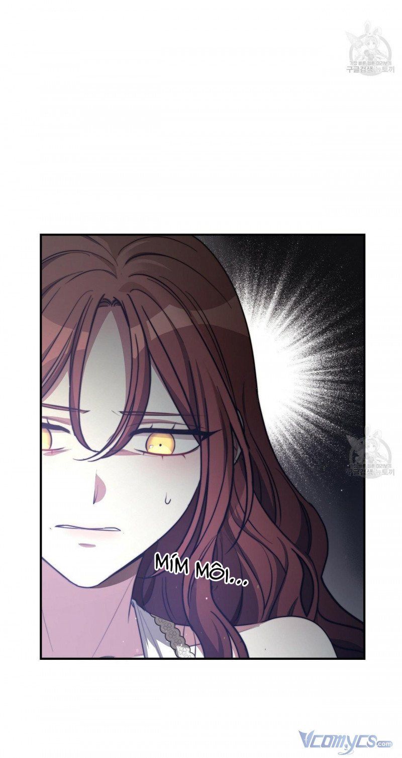 đọc truyện Ba Người Chúng Ta Đã Kết Hôn Chương 52 ảnh 46 tại Thiên Thai Truyện