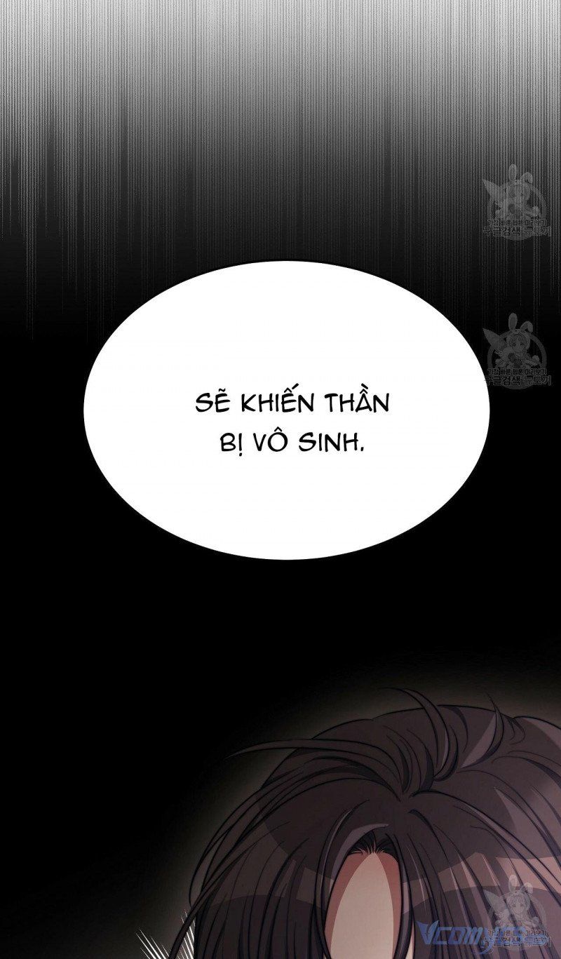 đọc truyện Ba Người Chúng Ta Đã Kết Hôn Chương 52 ảnh 48 tại Thiên Thai Truyện