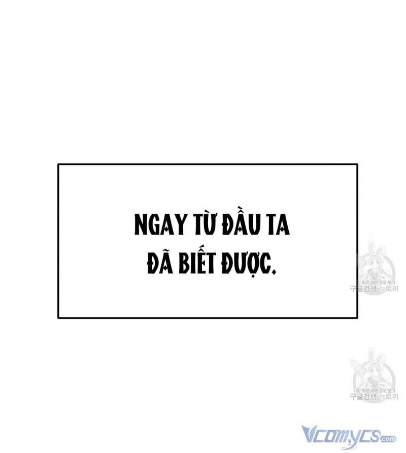 đọc truyện Ba Người Chúng Ta Đã Kết Hôn Chương 52 ảnh 10 tại Thiên Thai Truyện