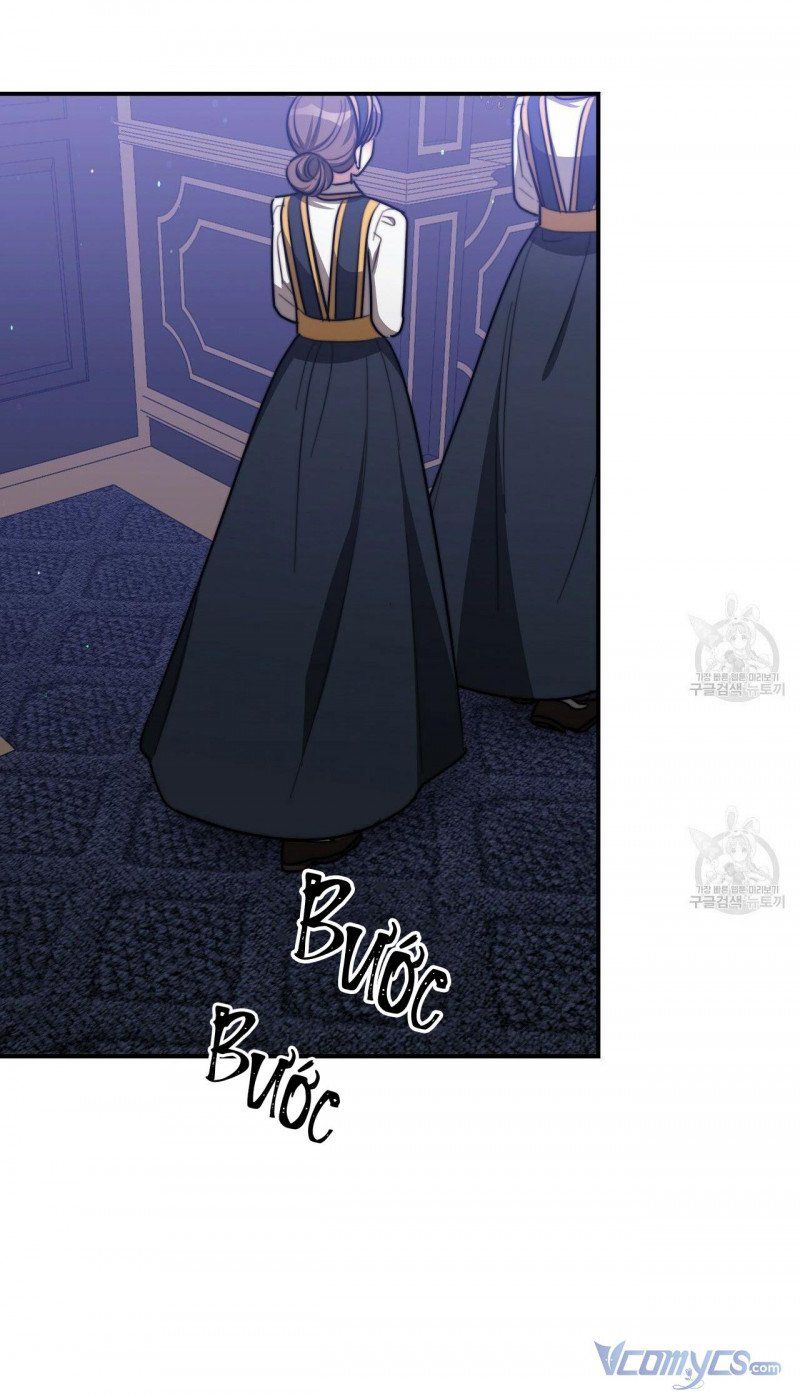 đọc truyện Ba Người Chúng Ta Đã Kết Hôn Chương 52 ảnh 11 tại Thiên Thai Truyện