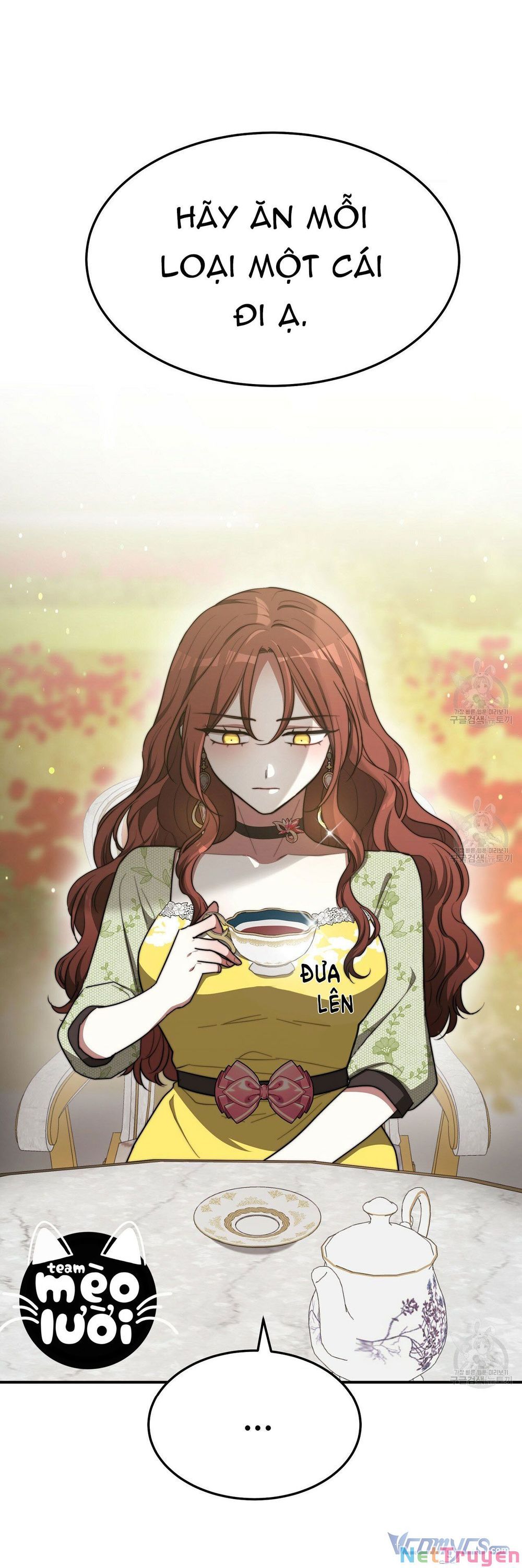 đọc truyện Ba Người Chúng Ta Đã Kết Hôn Chương 53 ảnh 13 tại Thiên Thai Truyện