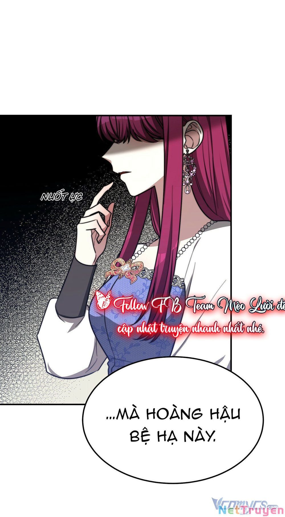 đọc truyện Ba Người Chúng Ta Đã Kết Hôn Chương 53 ảnh 18 tại Thiên Thai Truyện