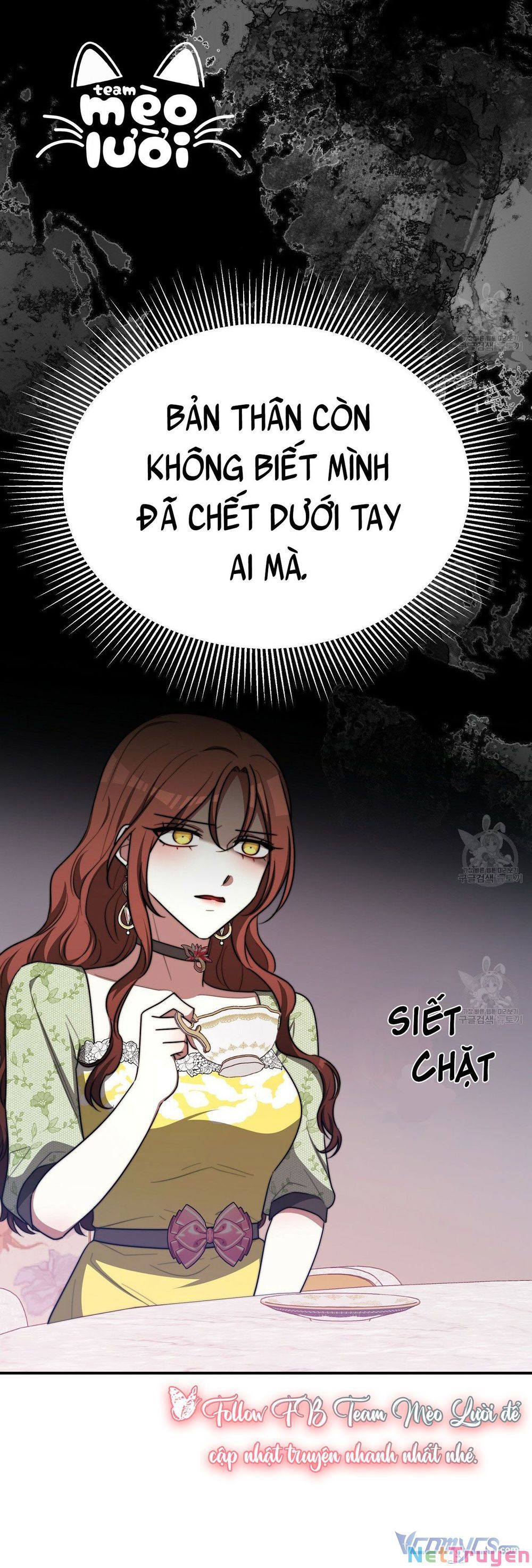 đọc truyện Ba Người Chúng Ta Đã Kết Hôn Chương 53 ảnh 21 tại Thiên Thai Truyện