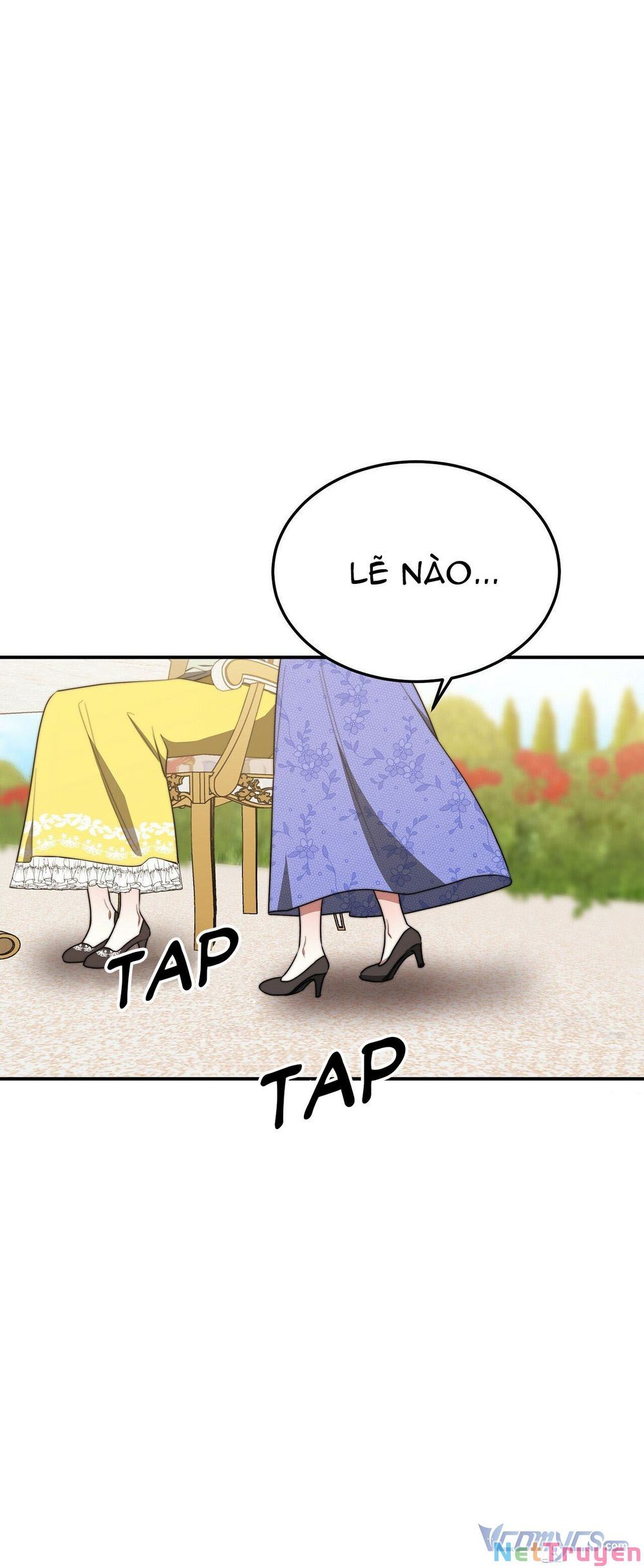 đọc truyện Ba Người Chúng Ta Đã Kết Hôn Chương 53 ảnh 4 tại Thiên Thai Truyện