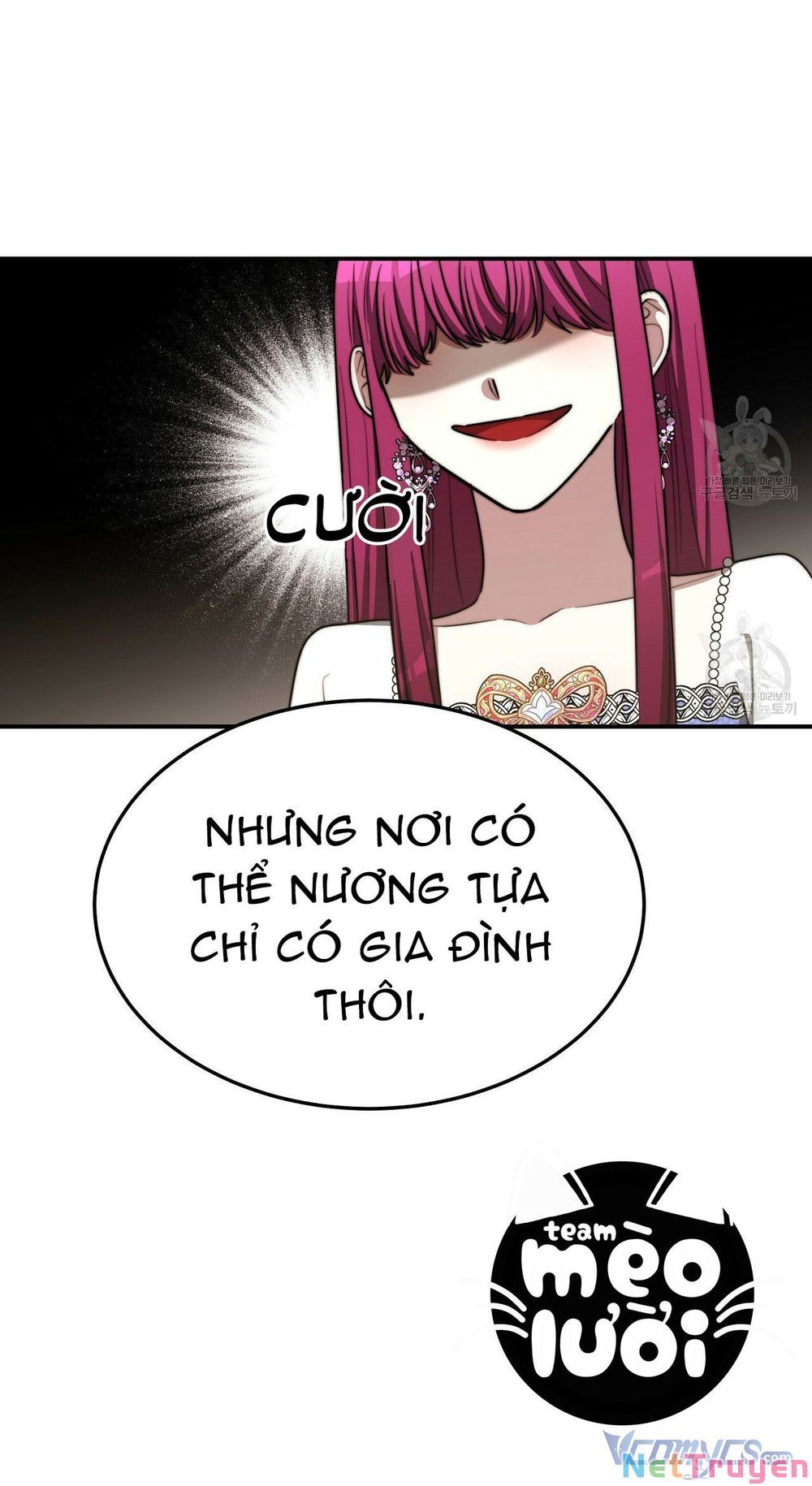 đọc truyện Ba Người Chúng Ta Đã Kết Hôn Chương 53 ảnh 23 tại Thiên Thai Truyện