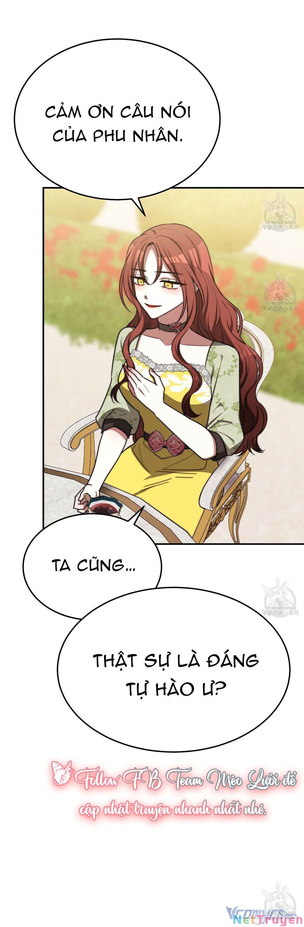 đọc truyện Ba Người Chúng Ta Đã Kết Hôn Chương 53 ảnh 25 tại Thiên Thai Truyện