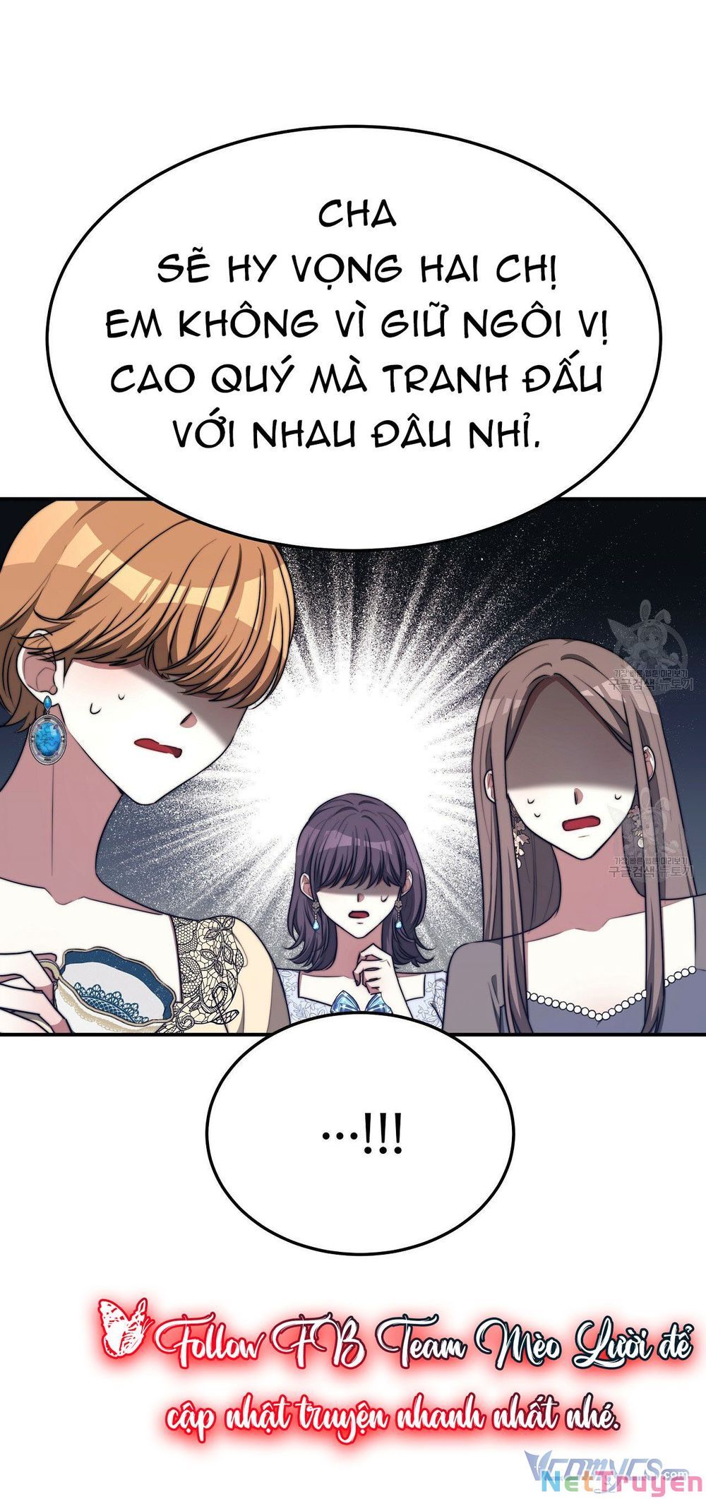 đọc truyện Ba Người Chúng Ta Đã Kết Hôn Chương 53 ảnh 29 tại Thiên Thai Truyện