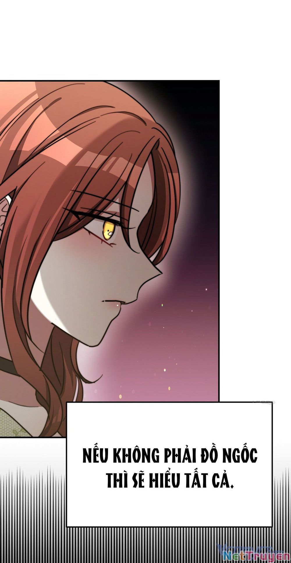 đọc truyện Ba Người Chúng Ta Đã Kết Hôn Chương 53 ảnh 30 tại Thiên Thai Truyện