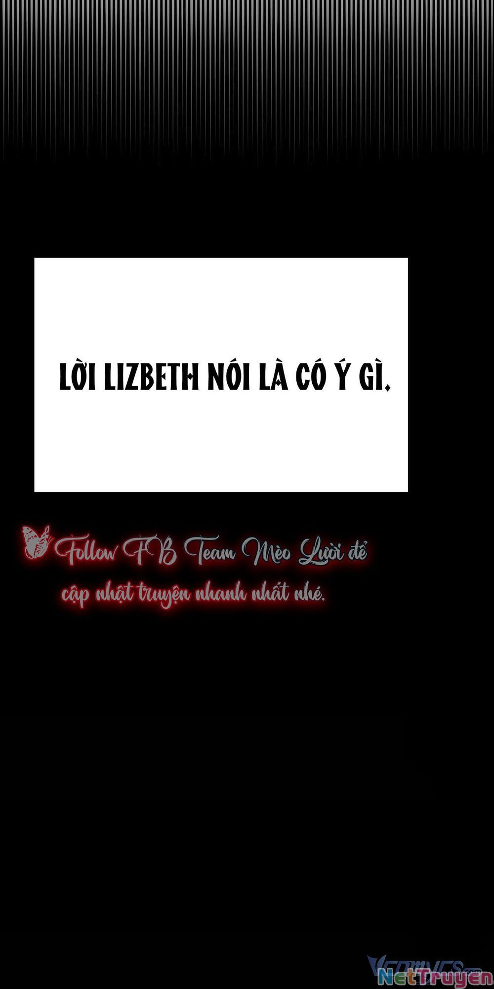 đọc truyện Ba Người Chúng Ta Đã Kết Hôn Chương 53 ảnh 31 tại Thiên Thai Truyện