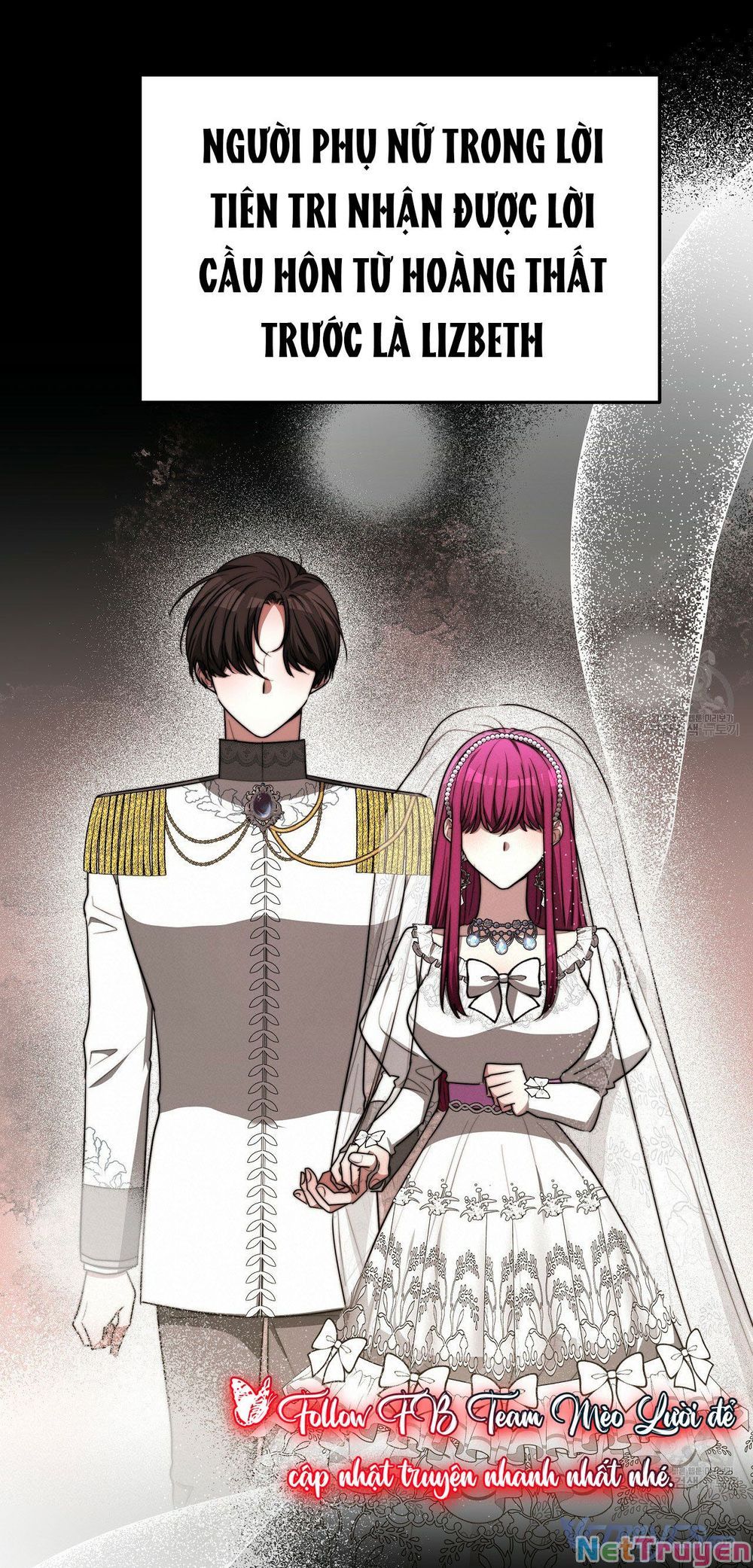 đọc truyện Ba Người Chúng Ta Đã Kết Hôn Chương 53 ảnh 32 tại Thiên Thai Truyện