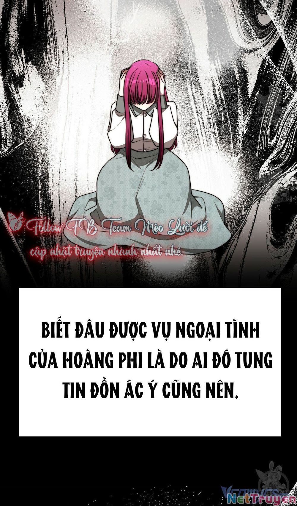 đọc truyện Ba Người Chúng Ta Đã Kết Hôn Chương 53 ảnh 34 tại Thiên Thai Truyện