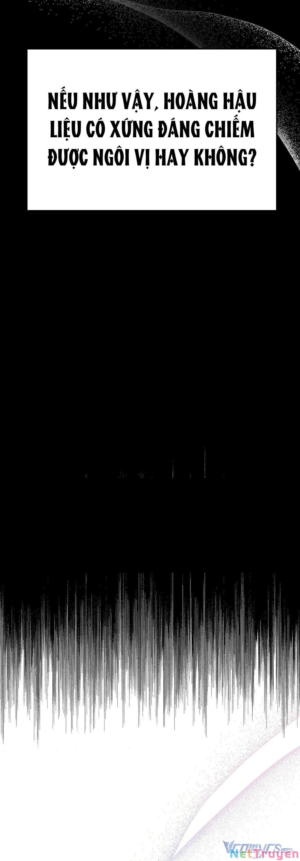 đọc truyện Ba Người Chúng Ta Đã Kết Hôn Chương 53 ảnh 36 tại Thiên Thai Truyện