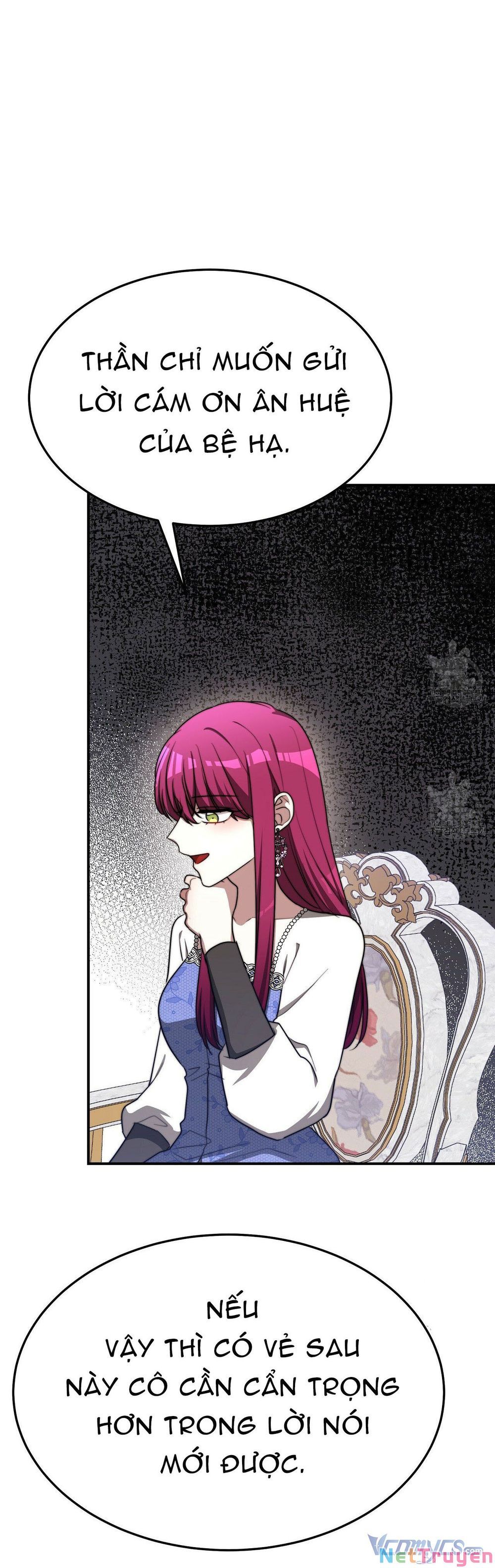 đọc truyện Ba Người Chúng Ta Đã Kết Hôn Chương 53 ảnh 39 tại Thiên Thai Truyện