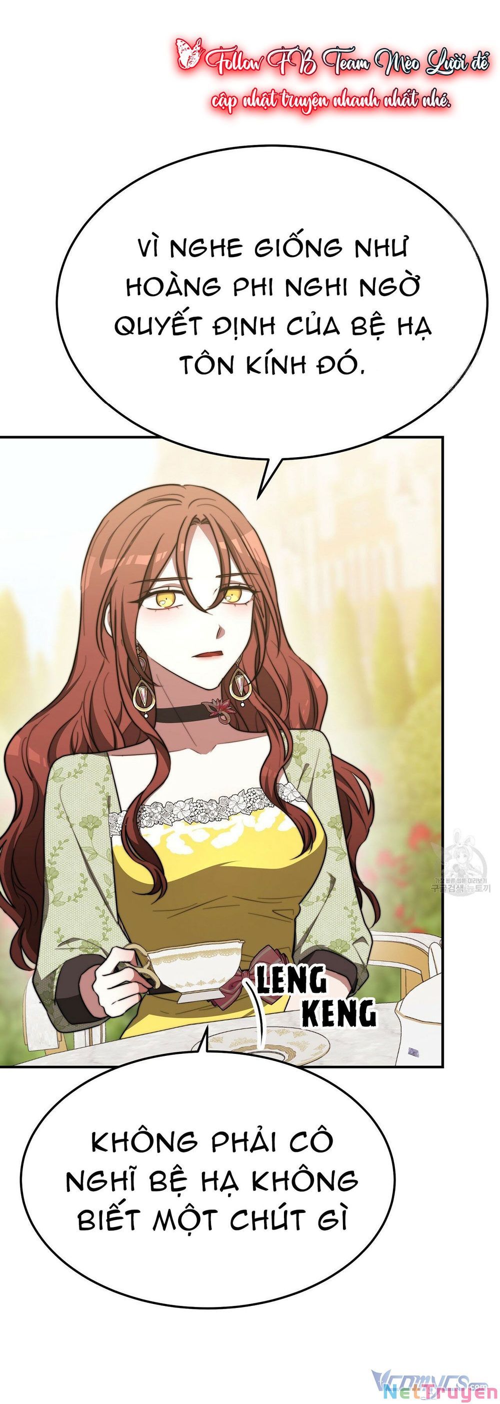 đọc truyện Ba Người Chúng Ta Đã Kết Hôn Chương 53 ảnh 40 tại Thiên Thai Truyện