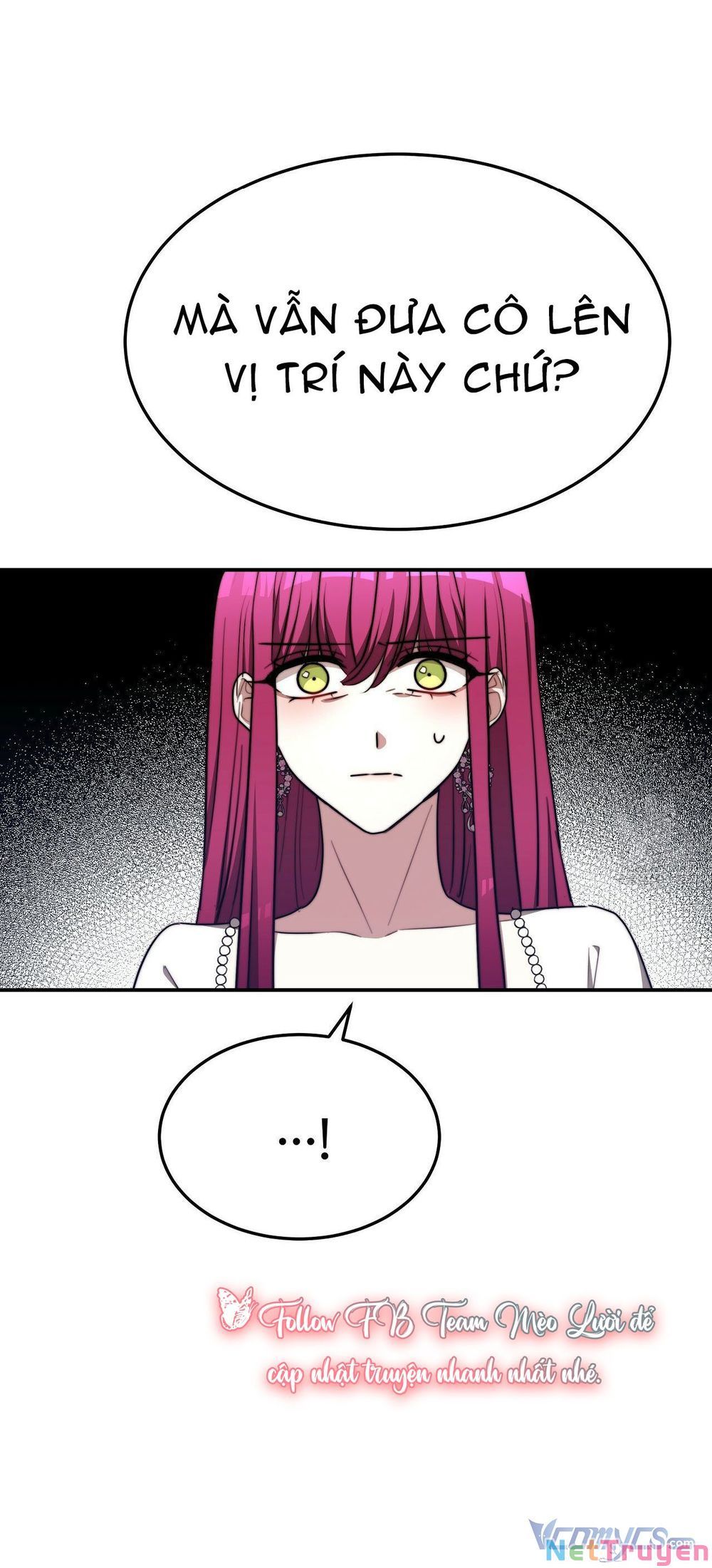 đọc truyện Ba Người Chúng Ta Đã Kết Hôn Chương 53 ảnh 41 tại Thiên Thai Truyện