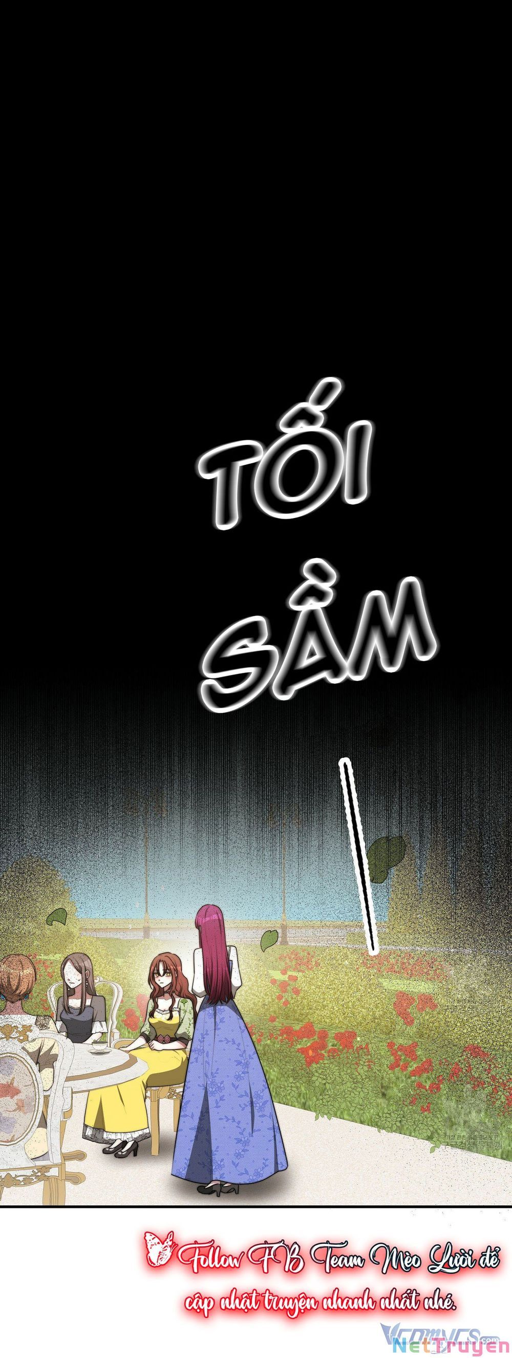 đọc truyện Ba Người Chúng Ta Đã Kết Hôn Chương 53 ảnh 6 tại Thiên Thai Truyện