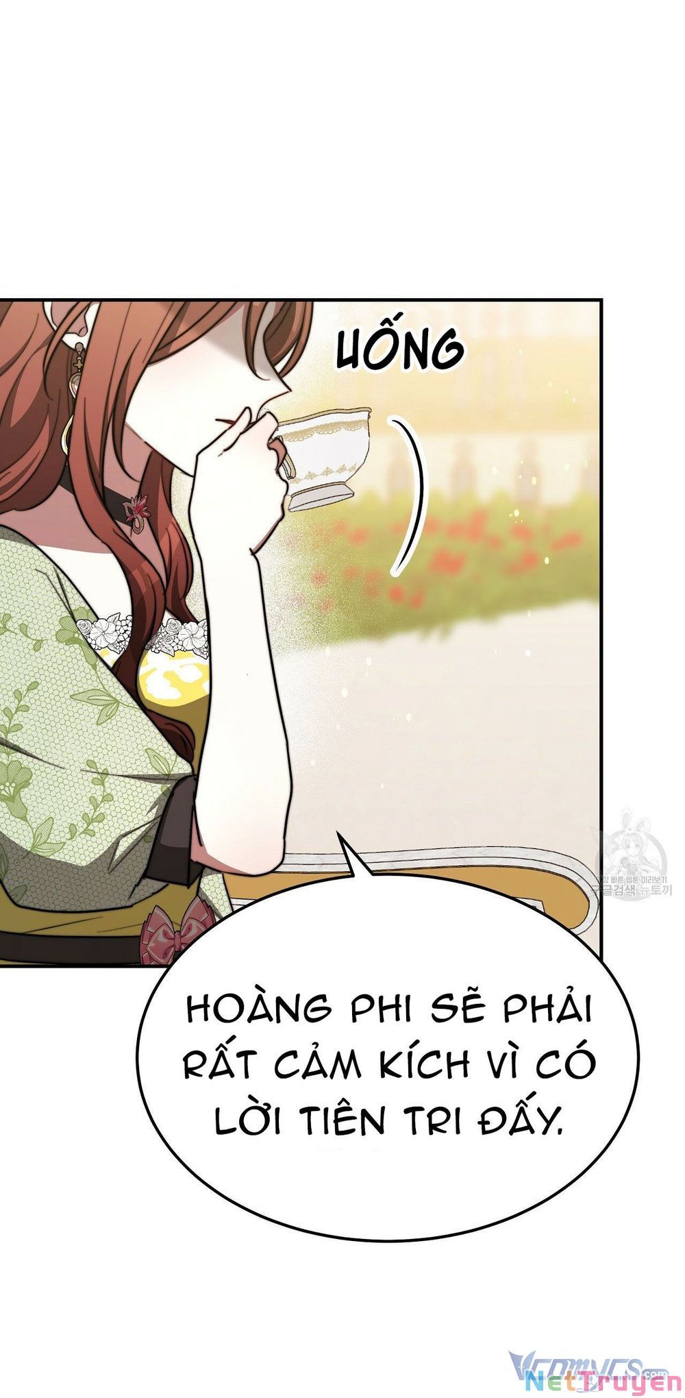 đọc truyện Ba Người Chúng Ta Đã Kết Hôn Chương 53 ảnh 42 tại Thiên Thai Truyện