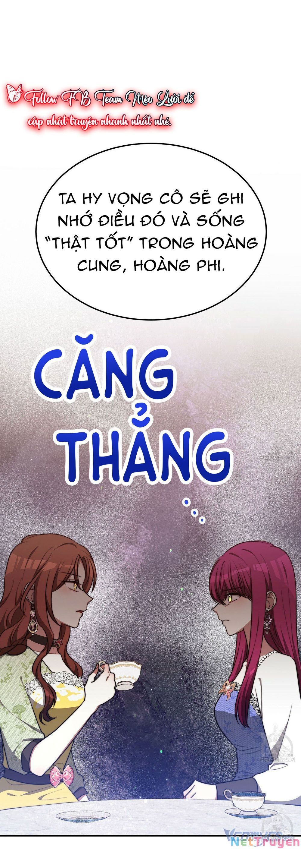 đọc truyện Ba Người Chúng Ta Đã Kết Hôn Chương 53 ảnh 43 tại Thiên Thai Truyện