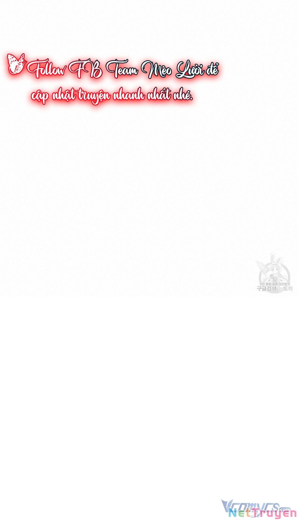 đọc truyện Ba Người Chúng Ta Đã Kết Hôn Chương 53 ảnh 44 tại Thiên Thai Truyện