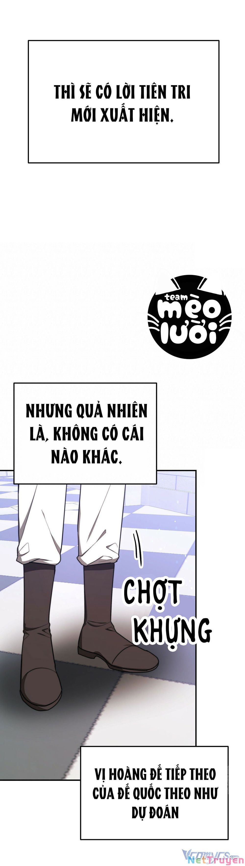 đọc truyện Ba Người Chúng Ta Đã Kết Hôn Chương 53 ảnh 50 tại Thiên Thai Truyện
