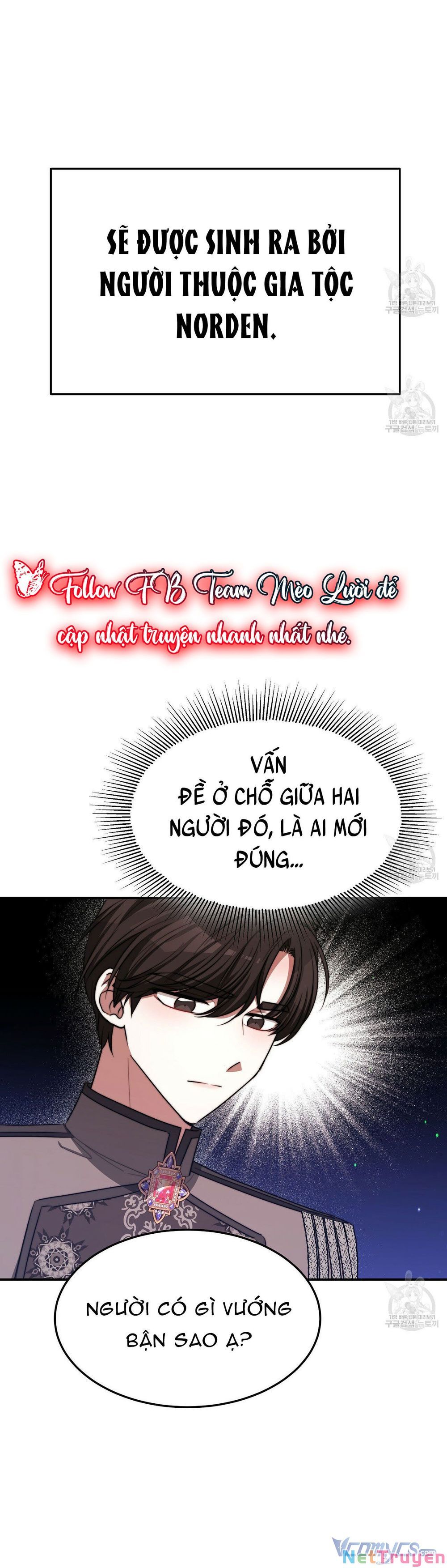 đọc truyện Ba Người Chúng Ta Đã Kết Hôn Chương 53 ảnh 51 tại Thiên Thai Truyện