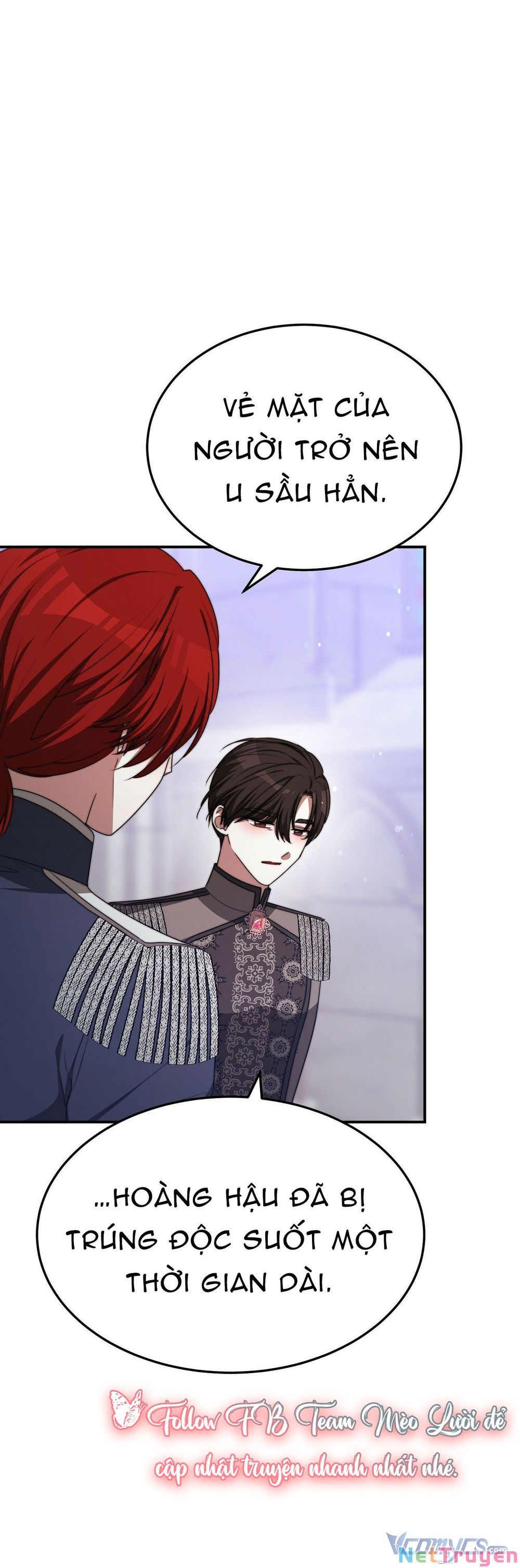 đọc truyện Ba Người Chúng Ta Đã Kết Hôn Chương 53 ảnh 52 tại Thiên Thai Truyện