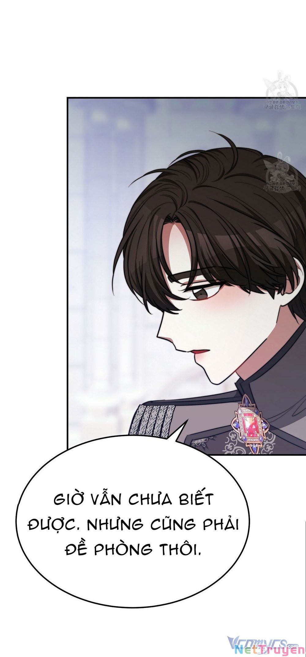 đọc truyện Ba Người Chúng Ta Đã Kết Hôn Chương 53 ảnh 54 tại Thiên Thai Truyện